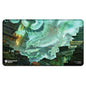 Ultra PRO: Commander Series - Miirym Stitched Edge Playmat