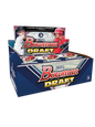 Topps Bowman Draft Baseball 2025 - Hobby Box