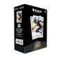 Ultra PRO Final Fantasy - Kain, Traitorous Dragoon - Apex Sleeves for Magic: The Gathering (105)