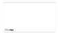 Ultra PRO Solid Color Playmat - Arctic White