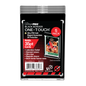 Ultra PRO 35PT Black Border UV ONE-TOUCH Magnetic Holder (5-pack)