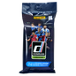 Panini Donruss Soccer 2024/25 - Fat Pack