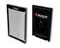Ultra PRO Single 35pt One-Touch Magic The Gathering Printed Edge Magnetic Holder