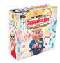 Topps Worst of Garbage Pail Kids 40th Anniversary - Hobby Box