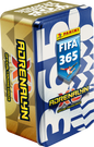 Panini FIFA 365 AdrenalynXL 2026 - Mega Tin