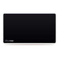 Ultra PRO Solid Color Playmat - Jet Black