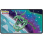 Ultra PRO Pokémon - Rayquaza Legendary Foil Playmat