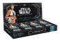 Topps Star Wars Masterwork 2025 - Hobby Box