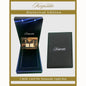 Keepsake Historical Edition 2024