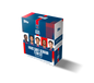 Topps Paris Saint-Germain Team Set 2024/25
