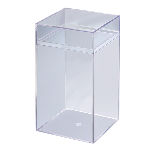 Ultra PRO Toy Storage & Figurine Display Case