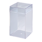 Ultra PRO Toy Storage & Figurine Display Case