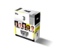 Topps Juventus Team Set 2024/25