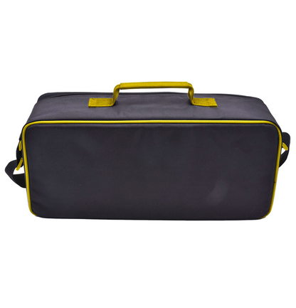 Ultra PRO Pikachu Deluxe Gaming Trove