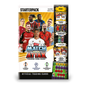 Topps Match Attax 2024/25 - Starter Pack