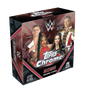 Topps Chrome WWE 2025 - Mega Box