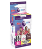 Topps Premier League 2025/26 - Eco Pack