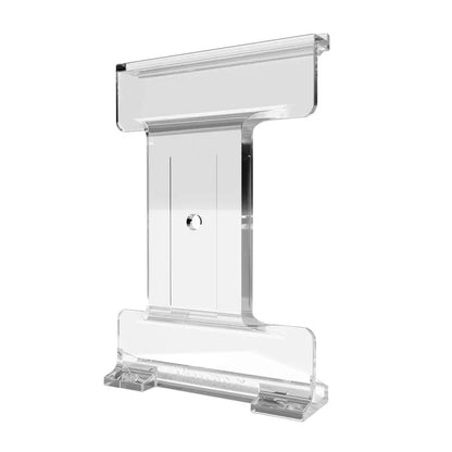 Ultra PRO ONE-TOUCH 35pt Wall Display
