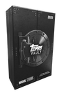 Topps Marvel Vault 2026 - Hobby Box