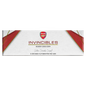 Topps Arsenal FC Invincibles 2003/04