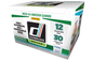 Panini Donruss Soccer 2023/24 - Hobby Box