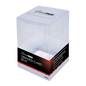 Ultra PRO Graded Card Box