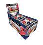 Topps Bowman Draft Baseball 2025 - Super Jumbo Box