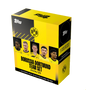 Topps BVB Dortmund Team Set 2024/25
