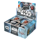 Topps Star Wars Chrome 2024 - Hobby Box