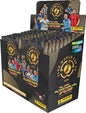 Panini Adrenalyn XL: FIFA Club World Cup 2025 - Booster Display
