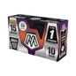 Panini Mosaic UEFA EURO 2020/21 - Hobby Box