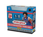 Panini Prizm Basketball 2021/22 - International Box (TMALL)