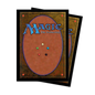 Ultra PRO Classic Magic Card Back Standard Deck Protector sleeves (100)