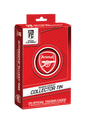 Topps Arsenal Collector Tin 2026/27
