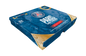 Topps Paris Saint-Germain Exhibition 2024/25