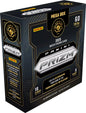 Panini Prizm Club World Cup 2025 - Mega Box