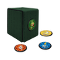 Ultra PRO Pokémon Alcove Click Deck Box - Galar