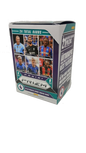 Panini Prizm Premier League 2024/25 - Blaster Box