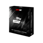 Topps Formula 1 Lights Out 2025