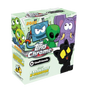 Topps Chrome VeeFriends 2026 - Mega Box