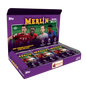 Topps Merlin UEFA Chrome 2021/22 - Hobby Box