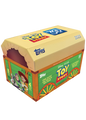 Topps 30 Years of Toy Story 2025 - Hobby Box