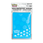 Ultra PRO Deck Protector Sleeves for Pokémon - Energy - Water Type (65)