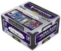 Panini Prizm Premier League 2022/23 - Hobby Box