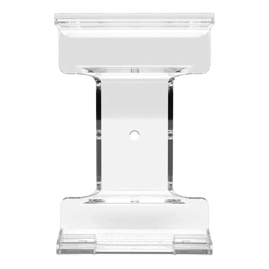 Ultra PRO ONE-TOUCH 35pt Wall Display