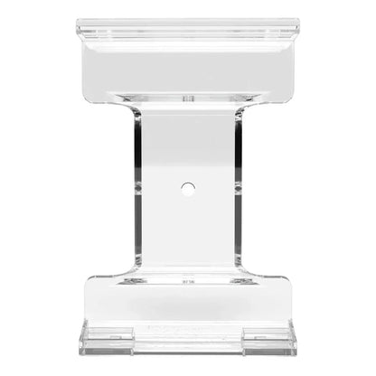 Ultra PRO ONE-TOUCH 35pt Wall Display