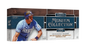 Topps Museum Collection Baseball 2024 - Master Box
