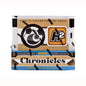 Panini Chronicles Soccer 2020/21 - H2 Hybrid Box