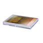 Ultra PRO Hinged 15 Card Storage