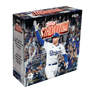 Topps Stadium Club Baseball 2025 - Mega Box